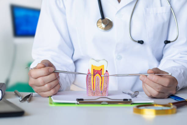 Best Tooth Pain Emergency Relief  in Fort Walton Beach, FL